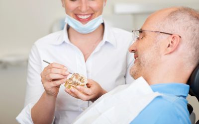 Affordable Dental Implant Solutions: Quality Restorations Within Reach