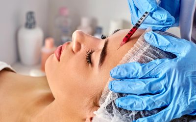 Affordable Botox Treatment: Beauty Enhancements Within Budget