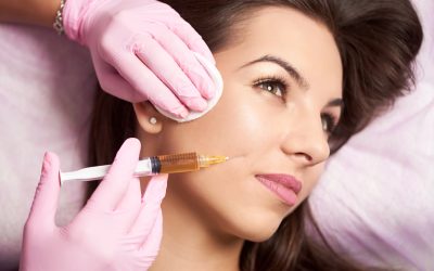 Botox for Smile Enhancement: Elevate Your Expression with Ease