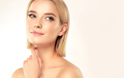 Cosmetic Botox for Facial Aesthetics: Sculpt and Soften Naturally