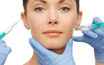 Botox Near Me: Smooth, Youthful Results Just Around the Corner