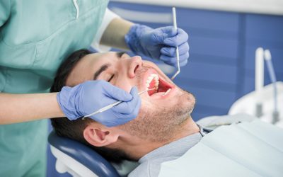 Family Dentistry vs General Dentistry: Which Option Suits Your Household Best?