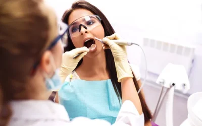 Top 5 Myths About Gum Disease Debunked for Effective Periodontal Gum Disease Treatment