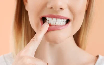 Discover the Surprising Connection Between Gut Health and Periodontal Gum Disease Treatment