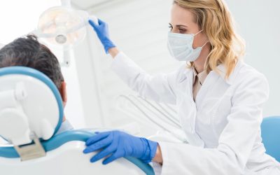 What Do Anchorage Families Need to Know Before Getting a Dental Crown?